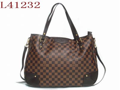 LV handbags518
